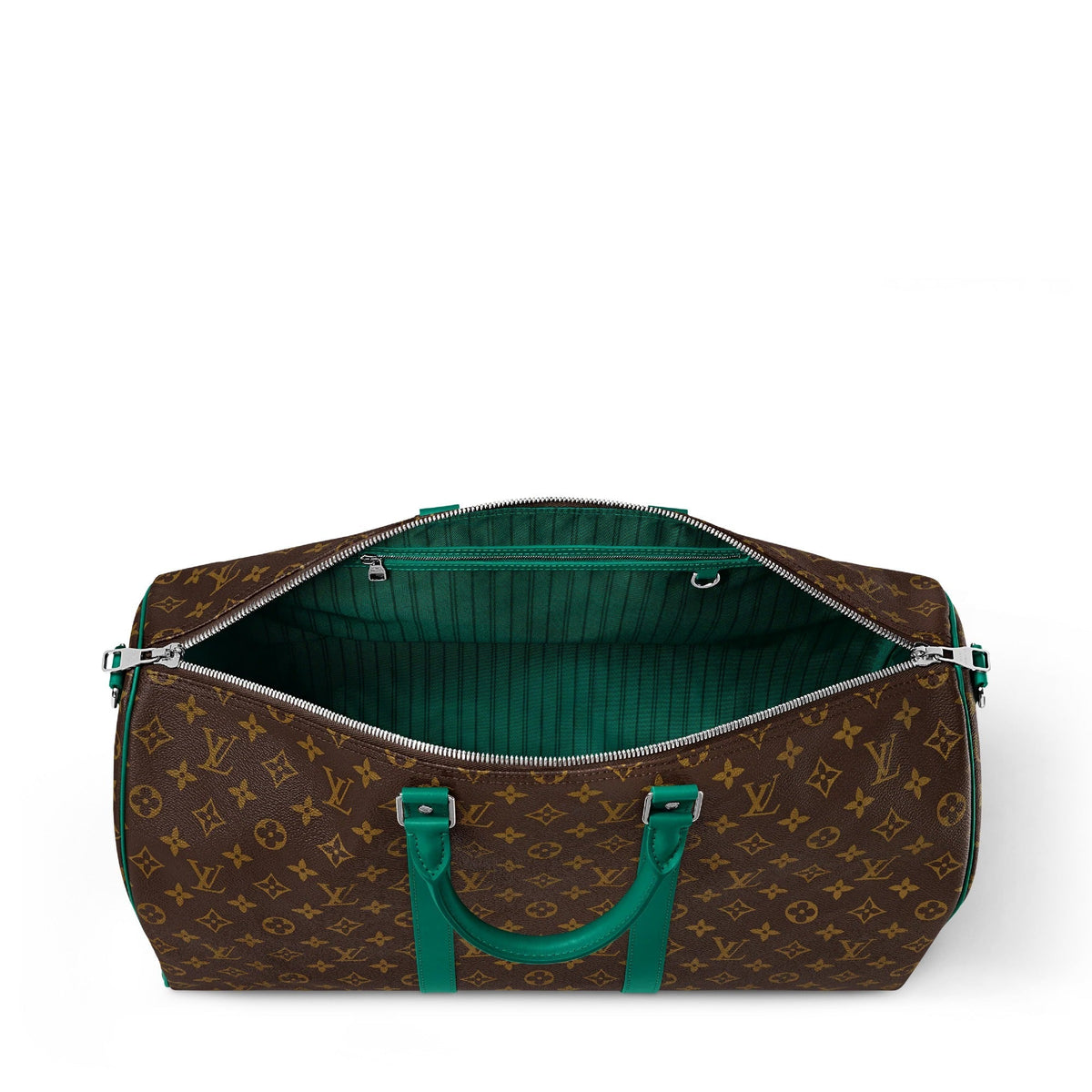 Keepall Bandoulière 50