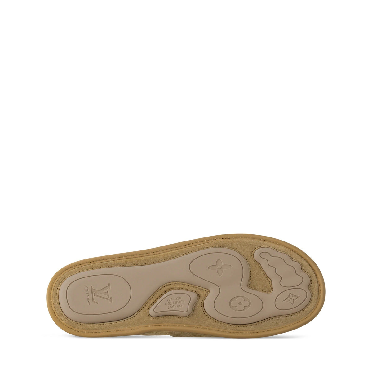 LV Traveller Slipper