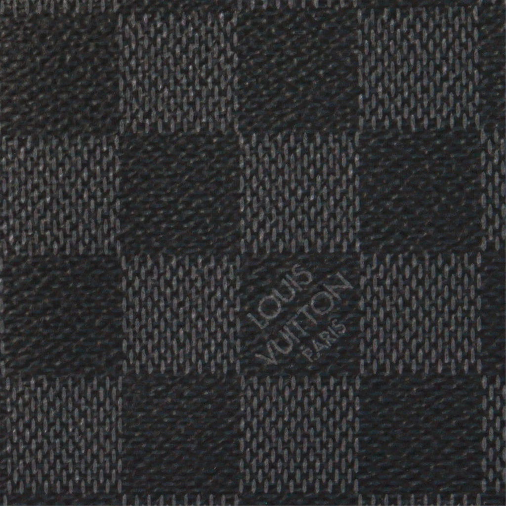 Porte-Documents Voyage PM