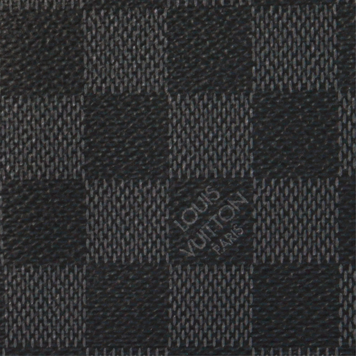 Porte-Documents Voyage PM