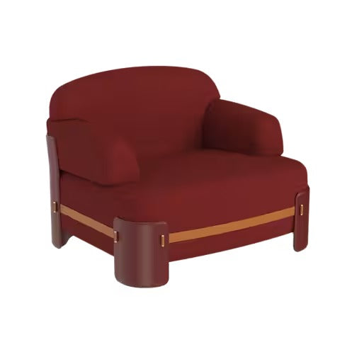 Aventura Armchair