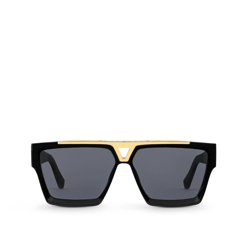 1.1 Evidence Sunglasses
