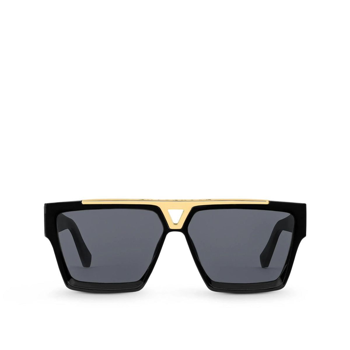 1.1 Evidence Sunglasses