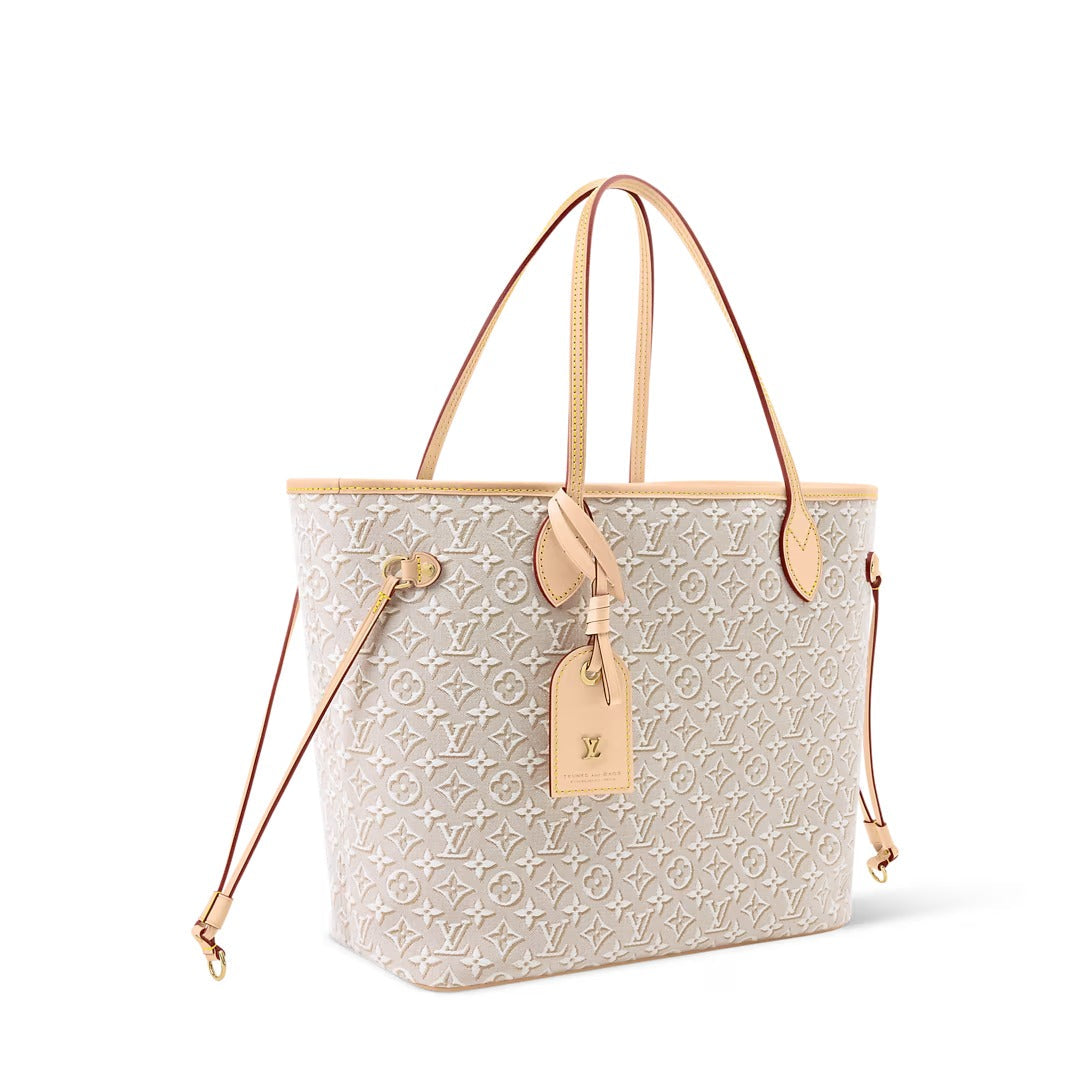 Neverfull MM