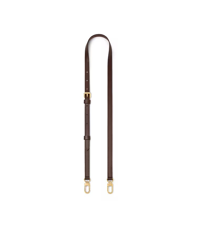 Adjustable Shoulder Strap 16 mm Ebene