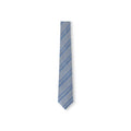 Fresh Stripes Tie