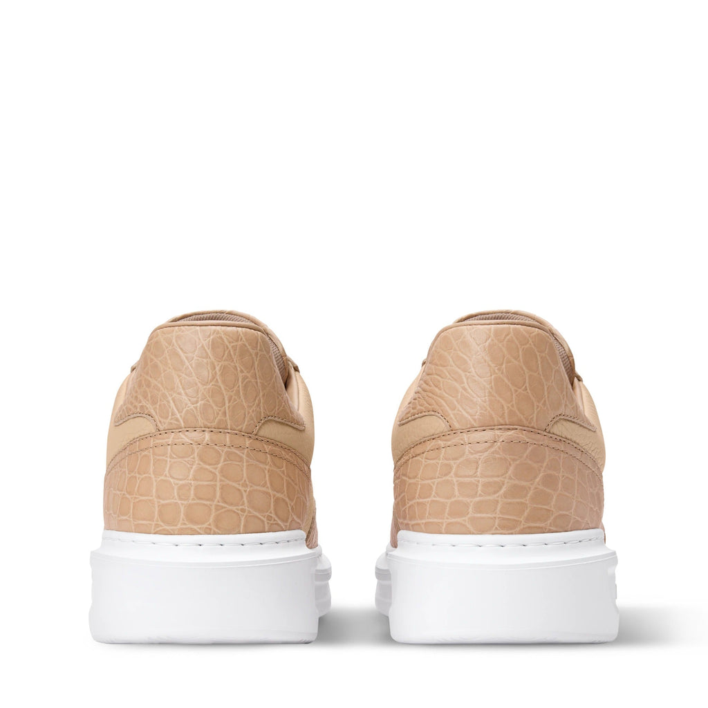 Beverly Hills Sneaker