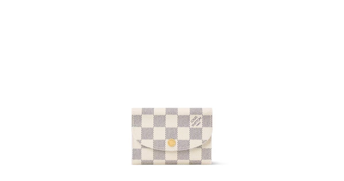 Rosalie Coin Purse