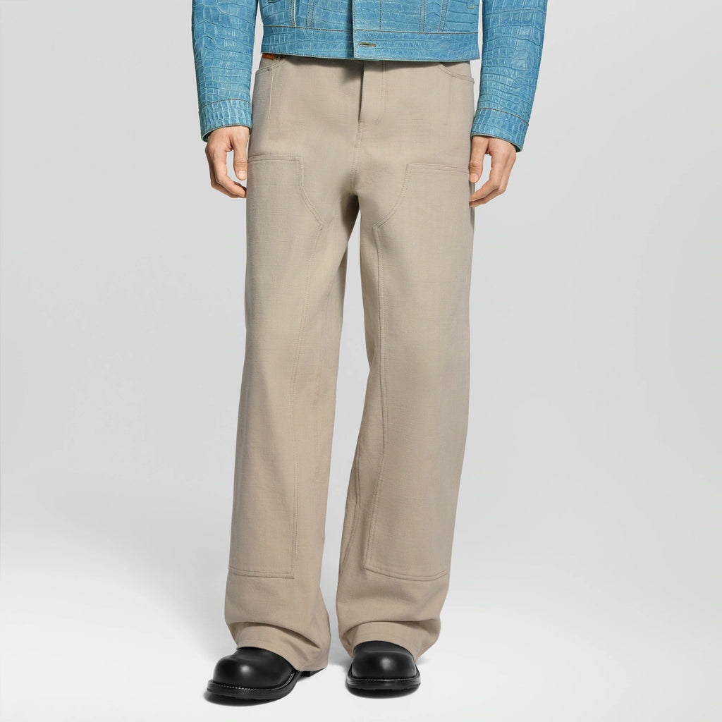 Workwear Pants