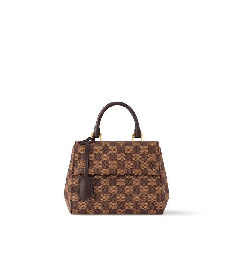 Cluny Mini