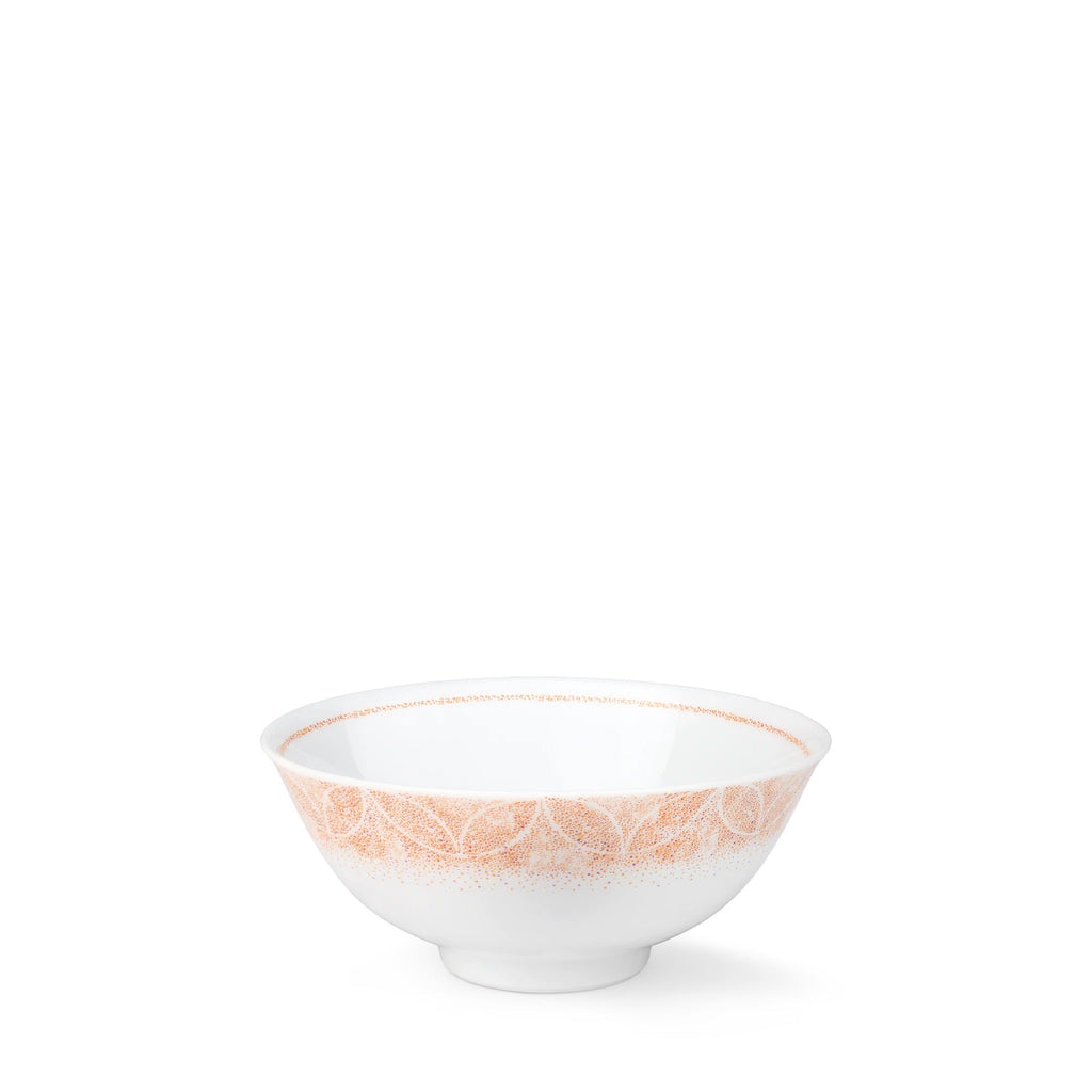 Constellation Set of 2 Rice Bowls
