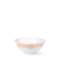 Constellation Set of 2 Rice Bowls