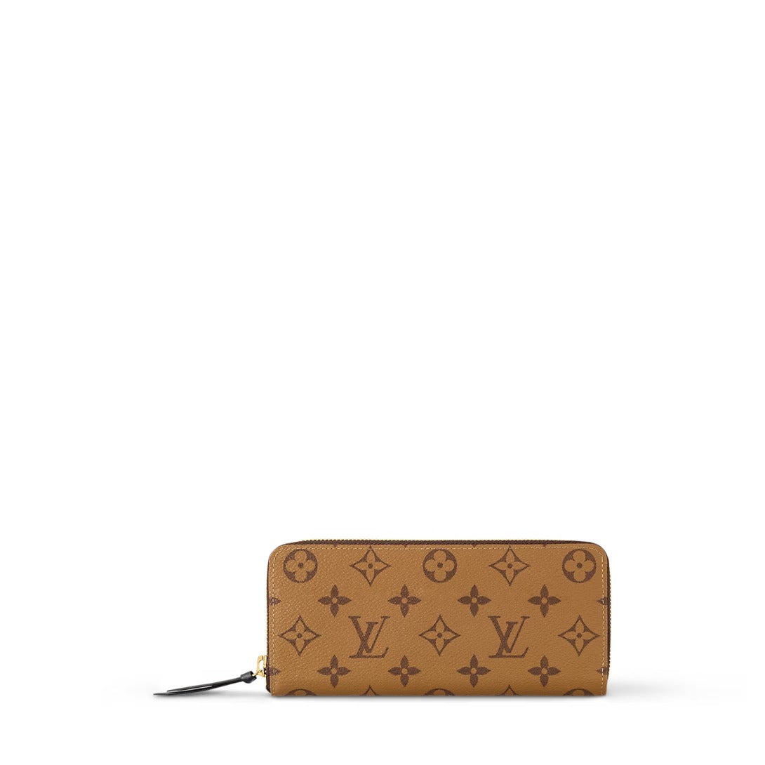 Clémence Wallet