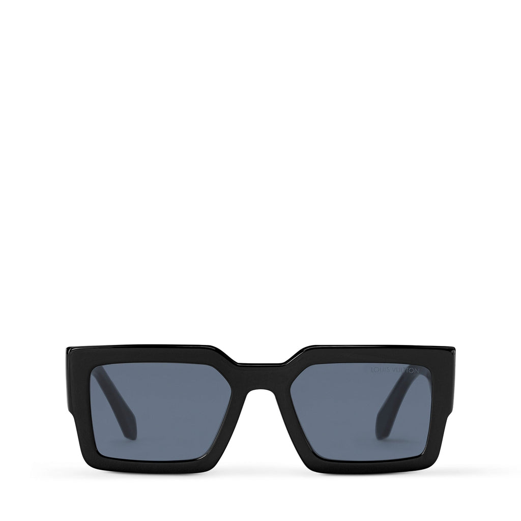 LV Clash Square Sunglasses
