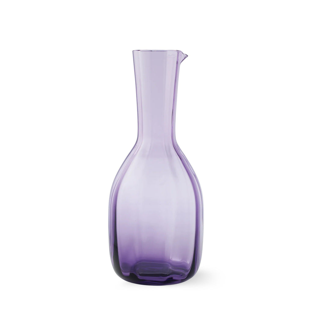 Flower Carafe