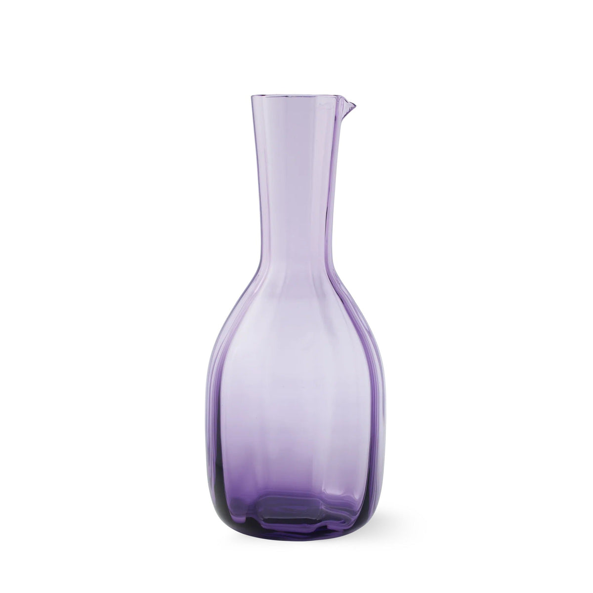 Flower Carafe