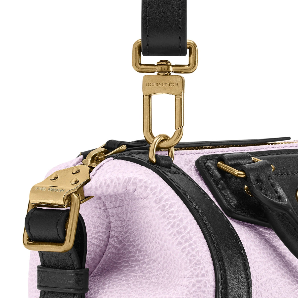 Nano LV Biker