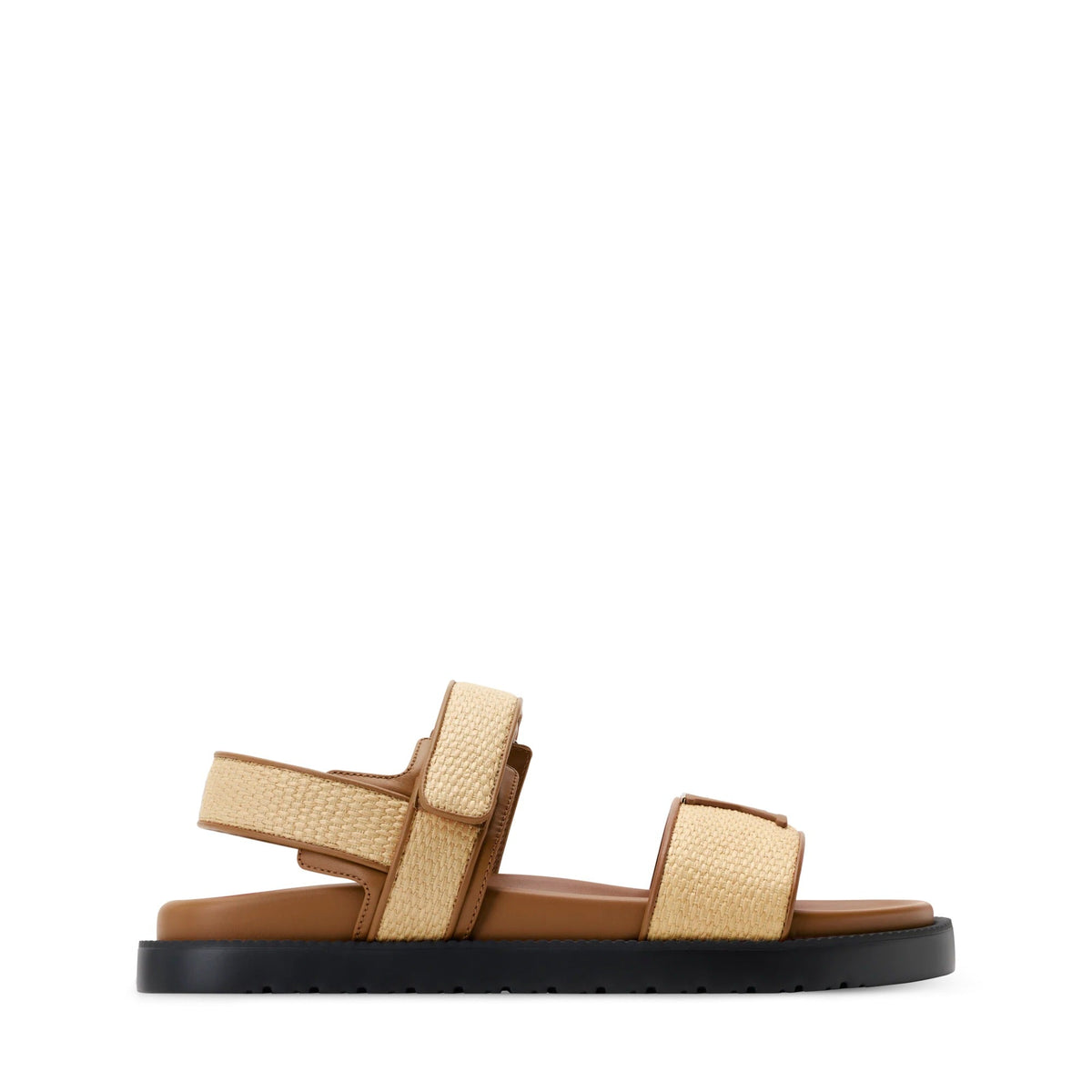 LV Mare Comfort Sandal