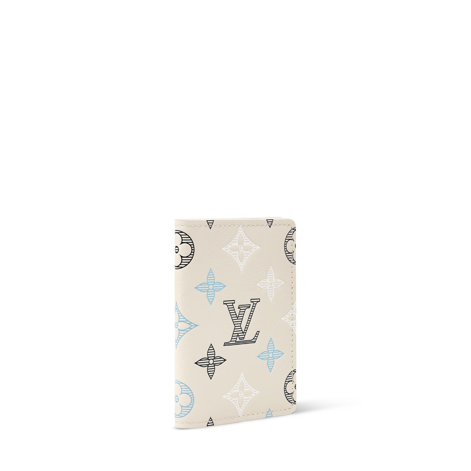 Pocket Organizer