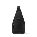 Duo Slingbag