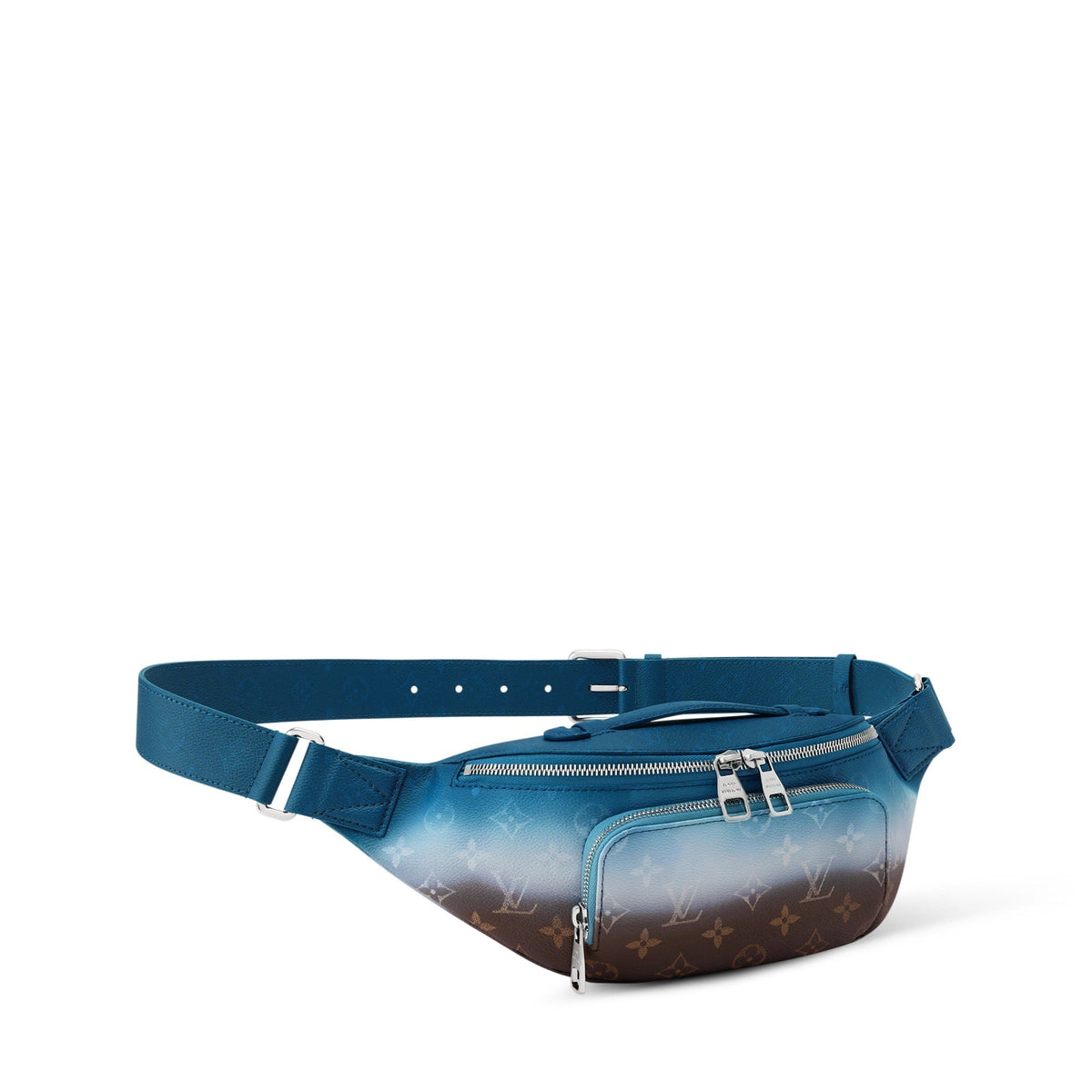 Rush Bumbag