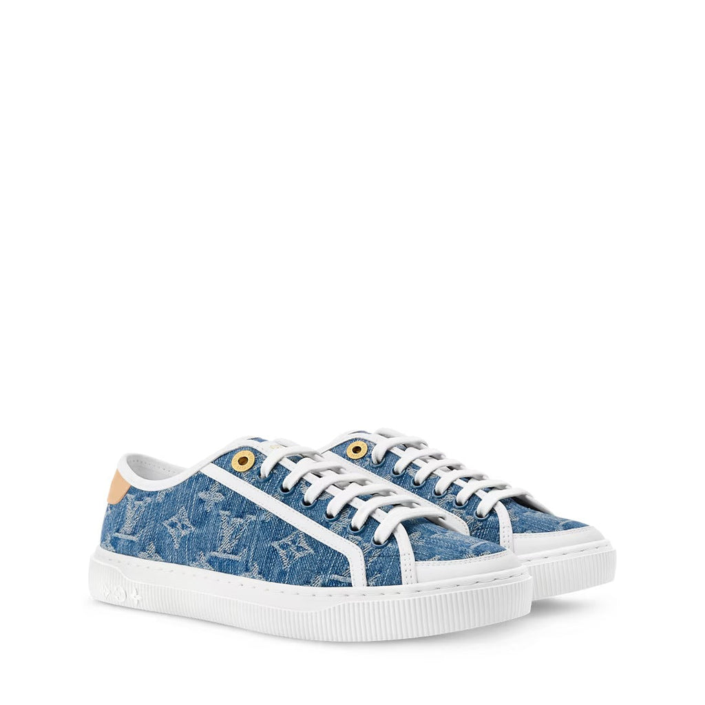 LV Lagoon Sneaker