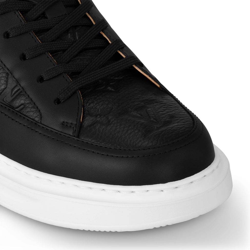 Beverly Hills Sneaker