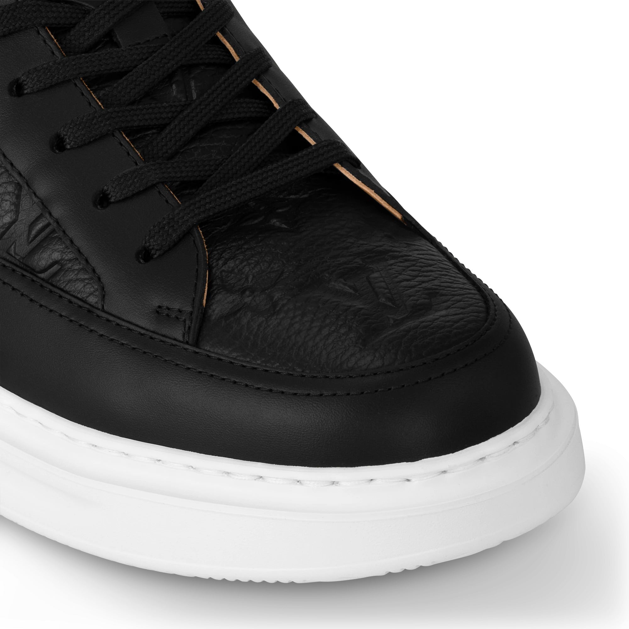 Beverly Hills Sneaker
