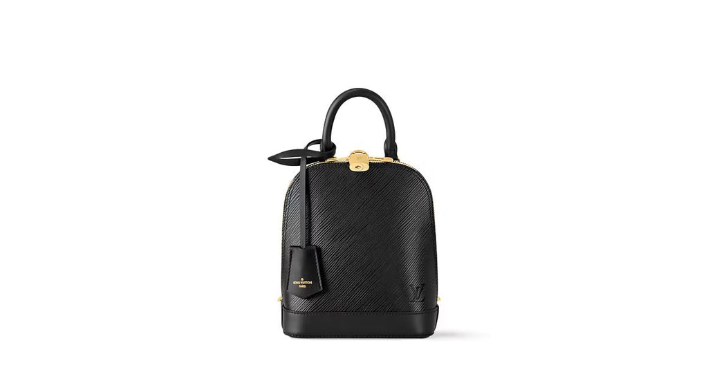 Alma Backpack