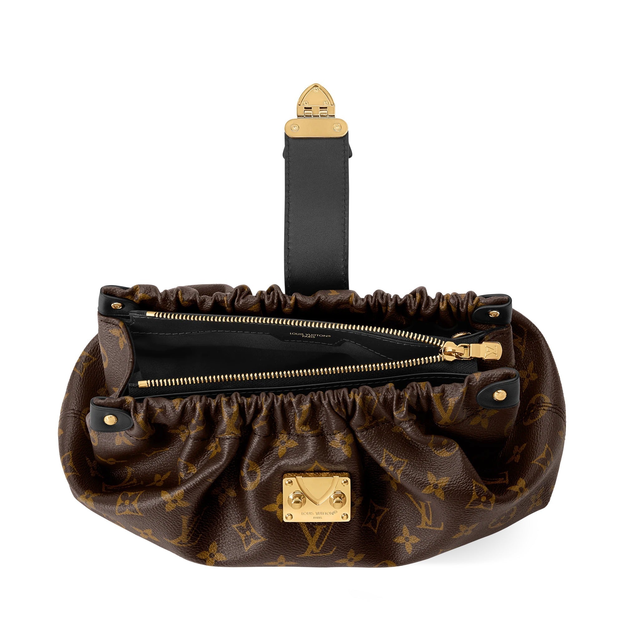 Pochette Sling PM