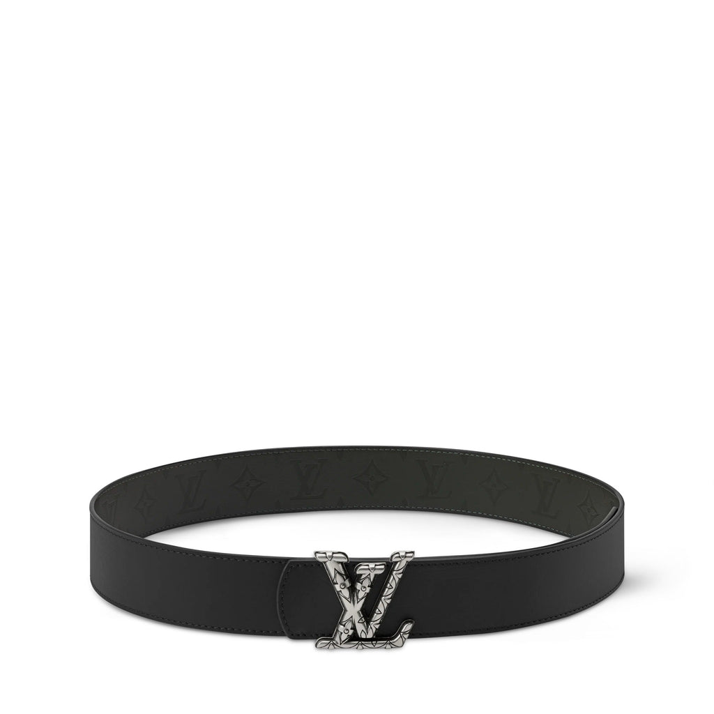 LV Dimension Drift 40mm Reversible Belt