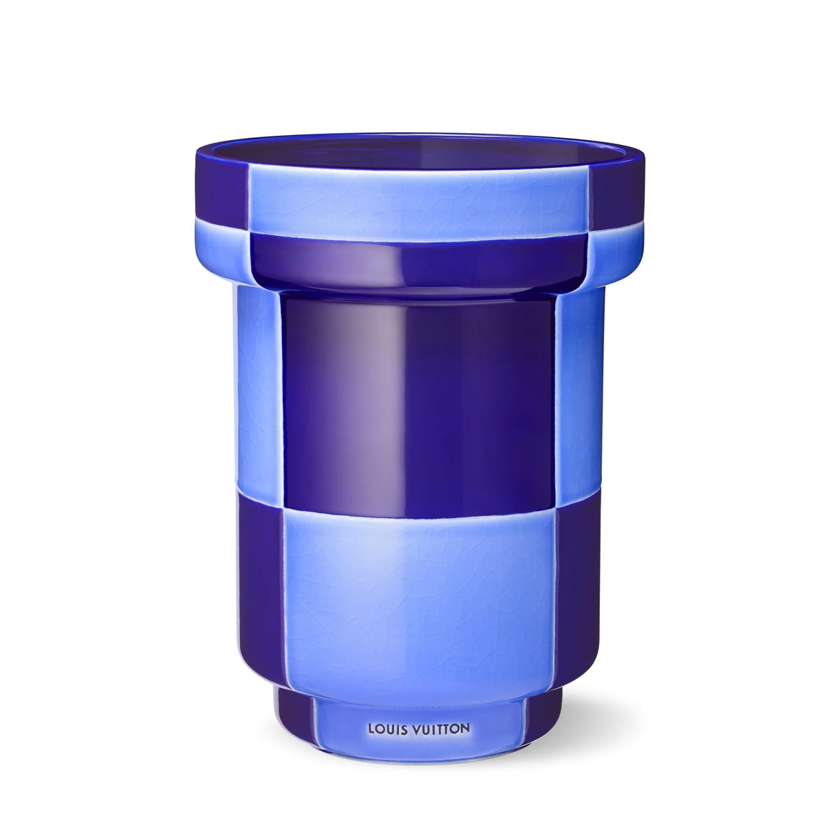 Inti Vase