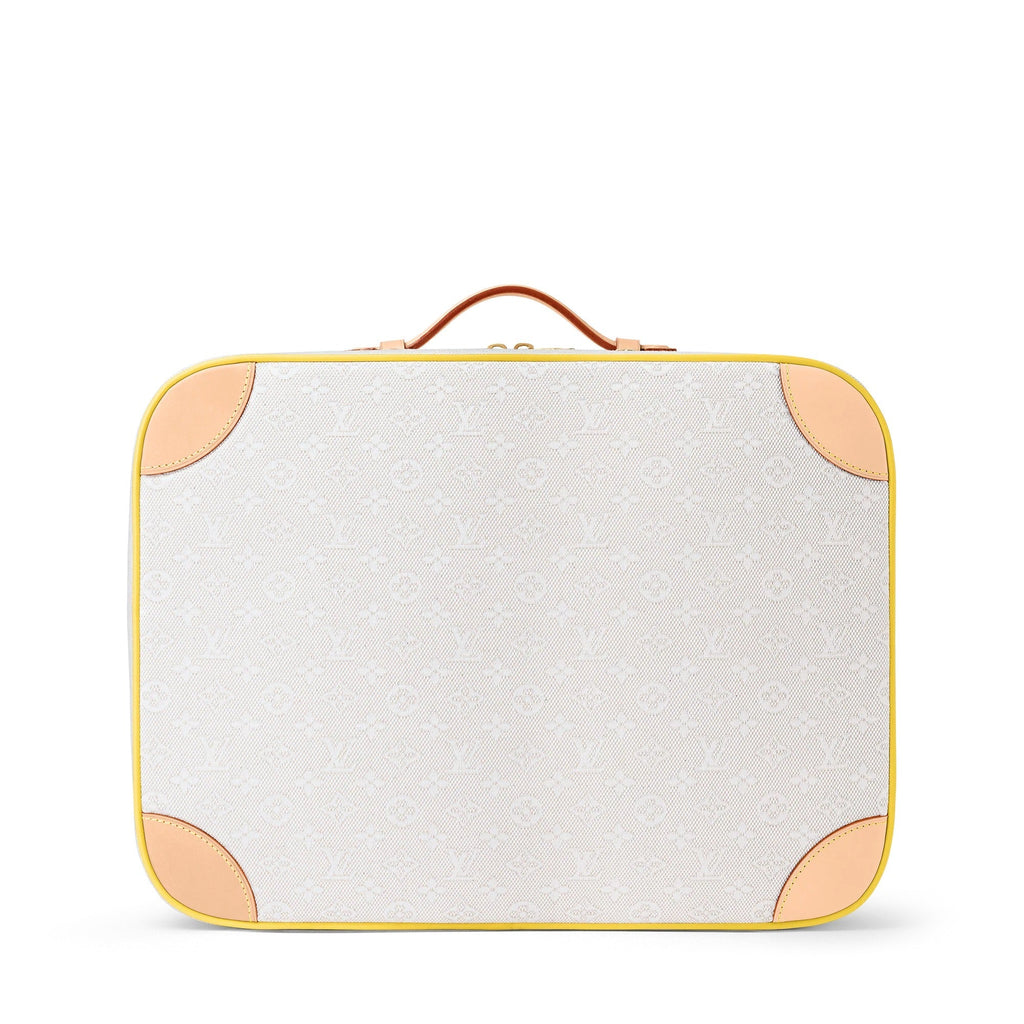 Baby Suitcase