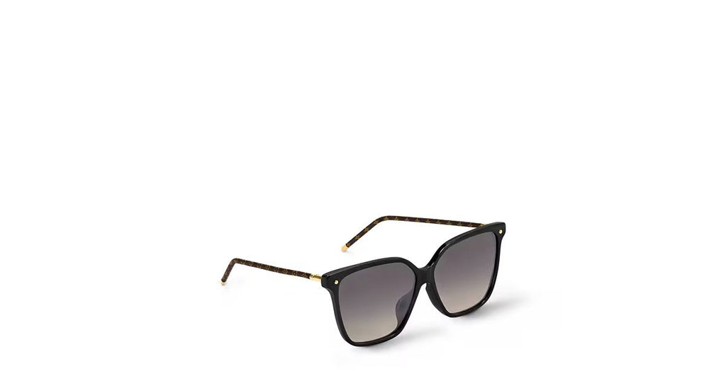 LV First Square Sunglasses