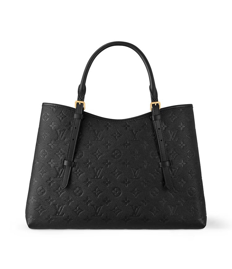 Babylone Tote MM