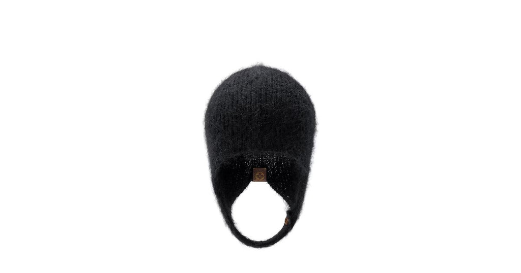 Petite Icone Beanie