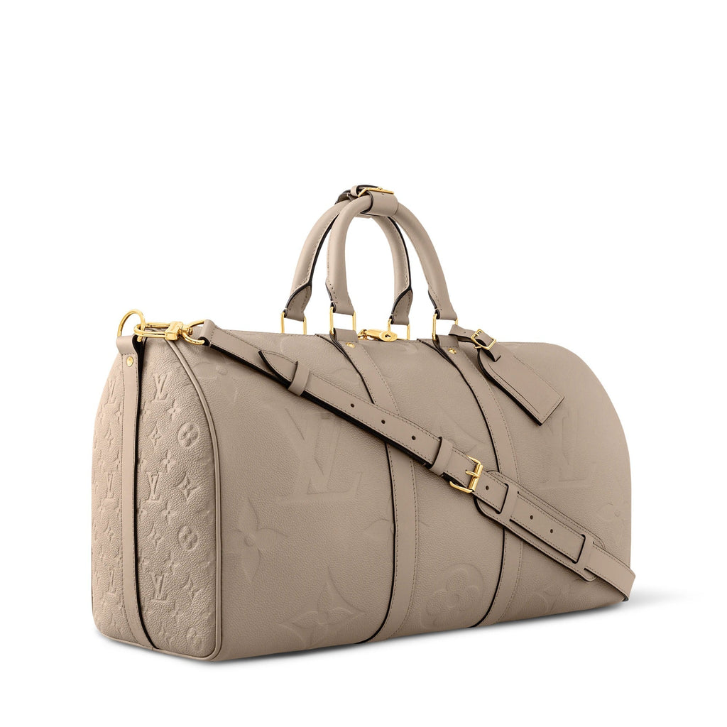 Keepall 45