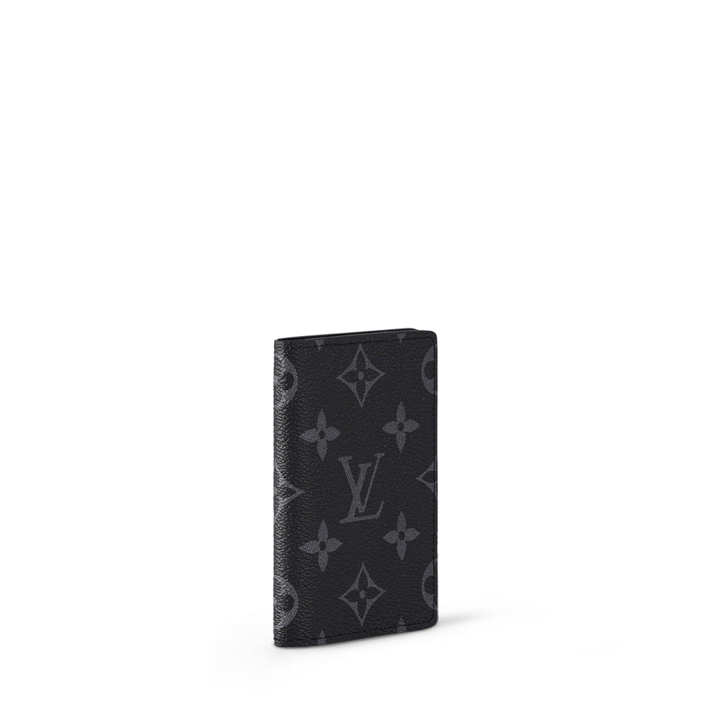 Pocket Organizer