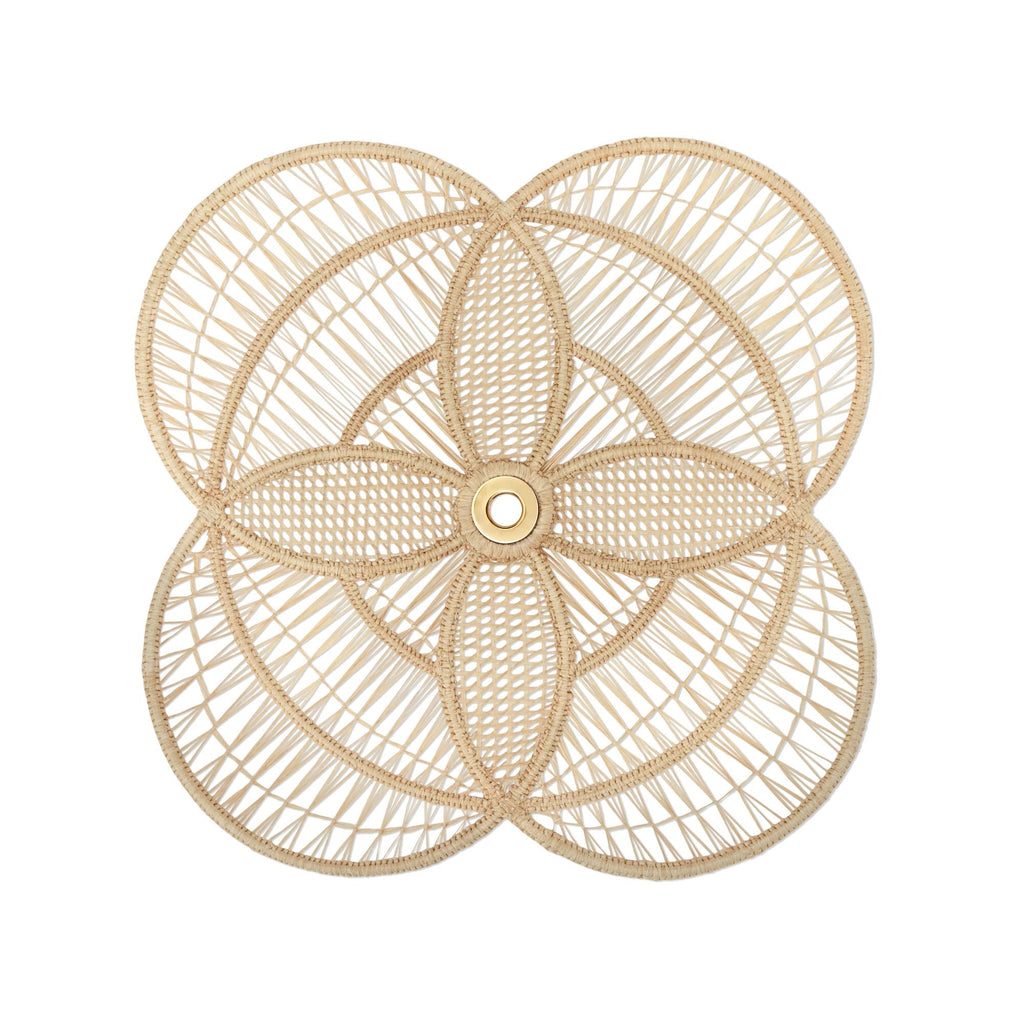 Dolce Vita Placemat