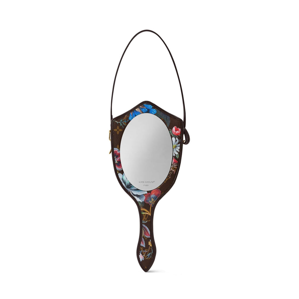 LV Mirror