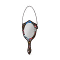 LV Mirror