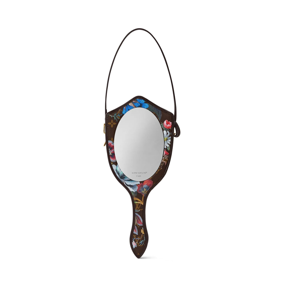 LV Mirror