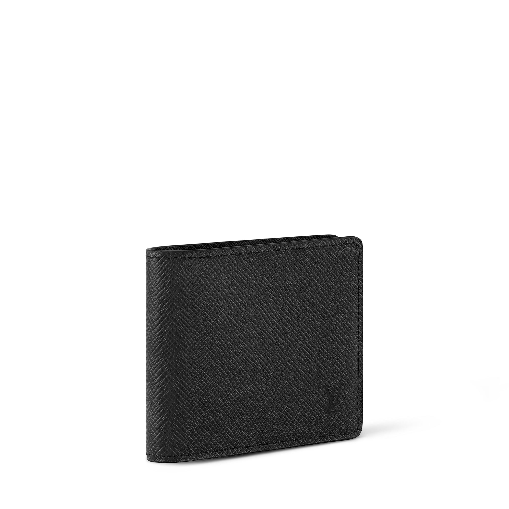 Slender Wallet