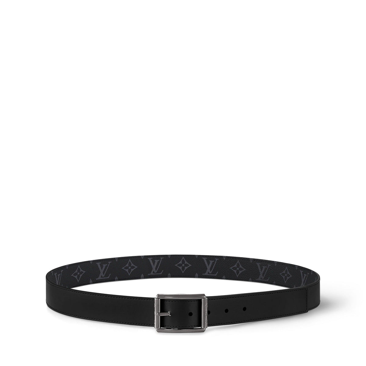 Uptown 35mm Reversible Belt
