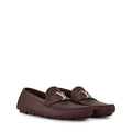 LV Monza Moccasin