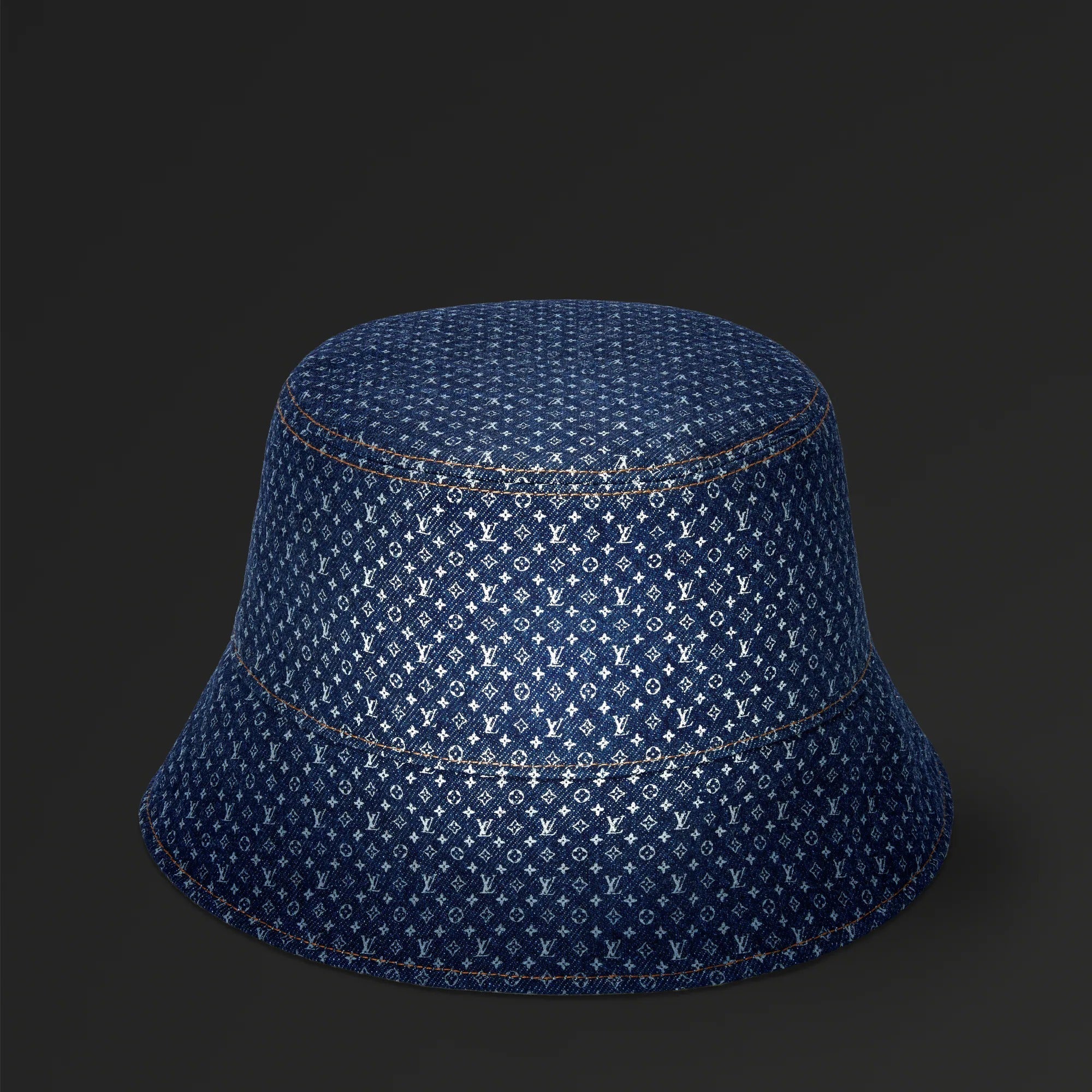 Nanogram Reflective Bucket Hat
