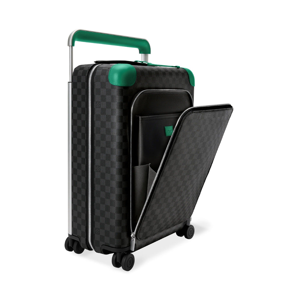 Horizon 55 Business