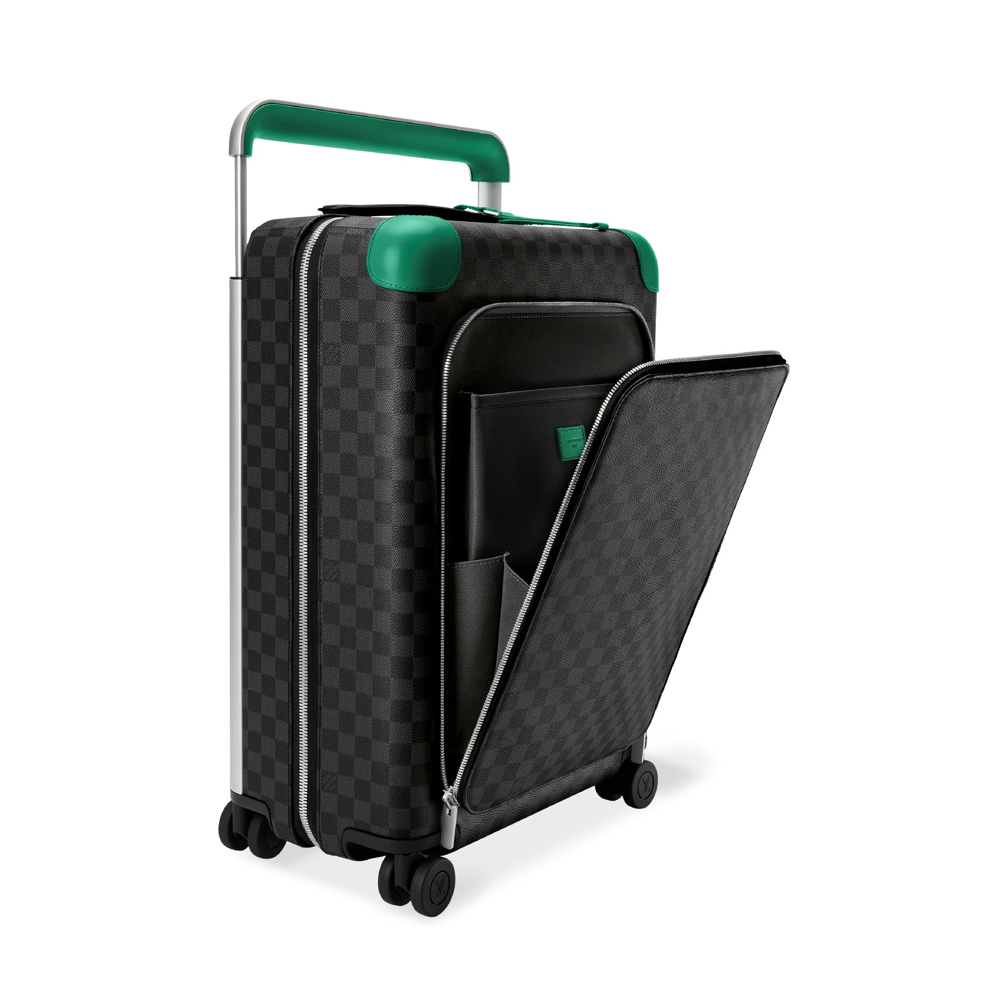 Horizon 55 Business