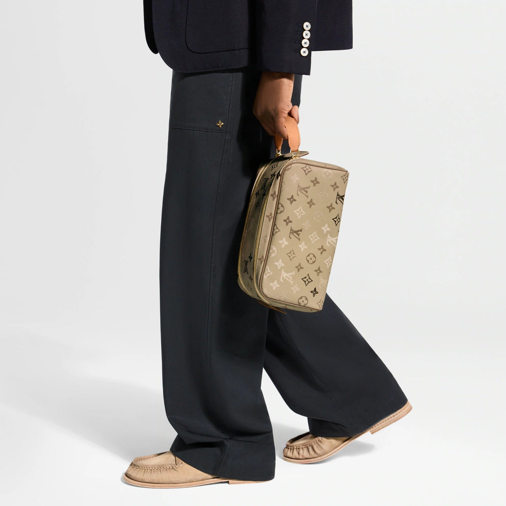 Dopp Kit