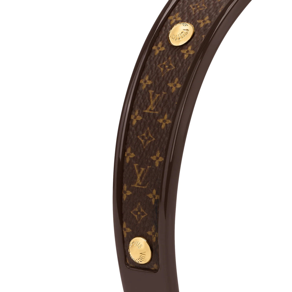MNG Resin Headband